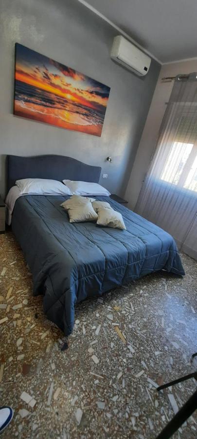 ローマA Casa Di Loアパートメント 部屋 写真