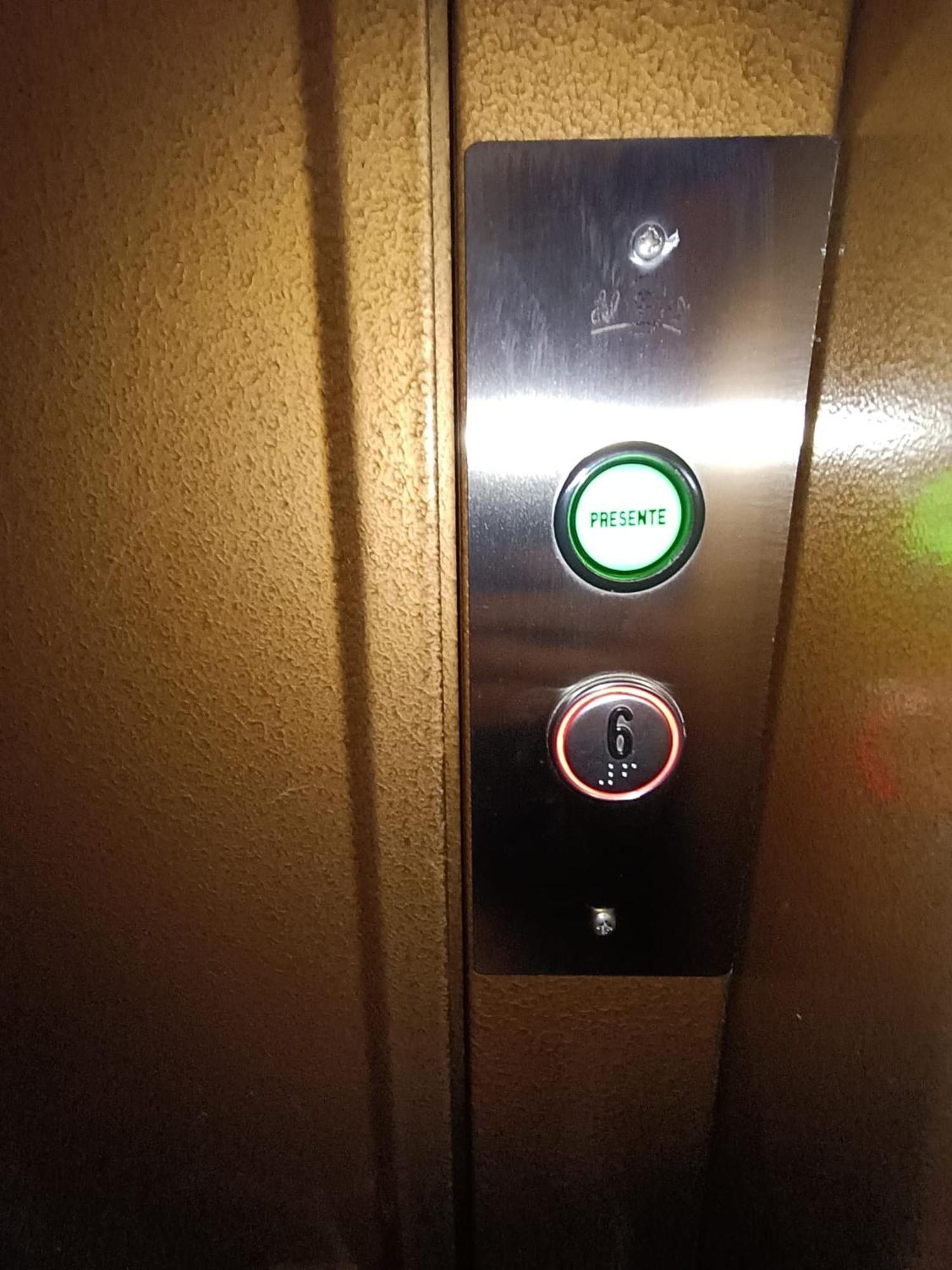 ローマA Casa Di Loアパートメント エクステリア 写真